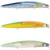 Image de Shimano Fishing Minnow Exsence Responder Fb Floating 34g 165 Mm