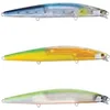 Image de Shimano Fishing Minnow Exsence Responder Fb Floating 34g 165 Mm