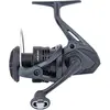 Image de Shimano, Moulinet, (3000)