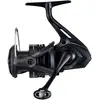Image de Shimano Fishing Reels Moulinet Spinning Aero