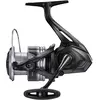 Image de Shimano, Moulinet, (4000)