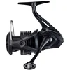 Image de Shimano Fishing Reels Moulinet Spinning Aero