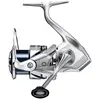 Image de Shimano, Moulinet, (1000)