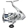 Image de Shimano, Moulinet, (2500)