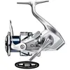 Image de Shimano, Moulinet, (3000)
