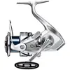 Image de Shimano, Moulinet, (3000)