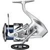 Image de Shimano, Moulinet, (4000)