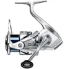 Image de Shimano Fishing Reels Moulinet Spinning Stradic Fm C5000 XG