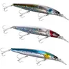 Image de Shimano Fishing Minnow Exsence Dive Assassin Sinking 27g 125 Mm