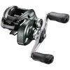 Image de Shimano Fishing Reels Moulinet Baitcasting Curado M 201 Hg
