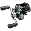 Image de Shimano Fishing Reels Moulinet Baitcasting Curado M 201 Xg