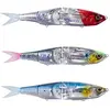 Image de Shimano Fishing Glidebait Exsence Armajoint Fb Sinking 55g 190 Mm