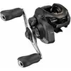 Image de Shimano Fishing Reels Moulinet Baitcasting Caius C