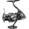 Image de Shimano, Moulinet, (3000)