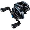 Image de Shimano Fishing Reels Moulinet Baitcasting Slx A