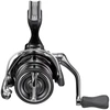 Image de Shimano Fishing Reels Moulinet Spinning Vanford Fa