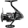 Image de Shimano Fishing Reels Moulinet Spinning Vanford Fa