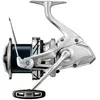 Image de Shimano Fishing Reels Moulinet De Surfcasting Ultegra Xr Xsd