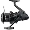 Image de Shimano Fishing Reels Moulinet De Surfcasting Ultegra Xr Xtd