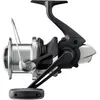 Image de Shimano, Moulinet, (14000)