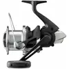 Image de Shimano Fishing Reels Moulinet De Surfcasting Beastmaster Xc