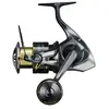 Image de Shimano Fishing Reels Moulinet Spinning Stella Sw D