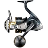 Image de Shimano Fishing Reels Moulinet Spinning Stella Sw D
