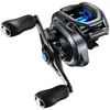Image de Shimano Fishing Reels Moulinet Baitcasting à La Main Droite Slx Xt A 150