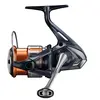 Image de Shimano Fishing Reels Moulinet Spinning Nasci Fd