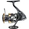 Image de Shimano Fishing Reels Moulinet Spinning Ultegra Fd