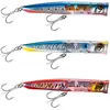 Image de Shimano Fishing Popper Exsence Beam 29g 130 Mm