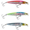 Image de Shimano Fishing Minnow Exsence Strong Ass Ar-c 27g 125 Mm