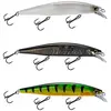 Image de Shimano Fishing Minnow Bt World Flash Boost 17g 115 Mm