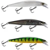 Image de Shimano Fishing Minnow Bt World Flash Boost 17g 115 Mm