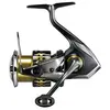 Image de Shimano Fishing Moulinet Spinning Sustain Fk