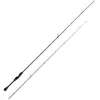 Image de Shimano Fishing Canne Spinning Cardiff Exlead Compe