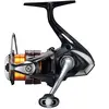 Image de Shimano Fishing Reels Moulinet Spinning Nexave Fj