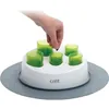Image de Cat It Digger Tubes A Croquettes Senses 2.0