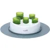 Image de Catit Senses 2.0 Bol d'alimentation pour pelleteuses (15 cl), Gamelle