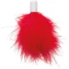 Image de Catit Senses 2.0, Jouets pour chat
