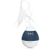 Image de Catit Pixi Spinner (Jouet d’occupation pour chat), Jouets pour chat