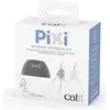 Image de Catit Pixi Spinner, Jouets pour chat