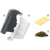 Image de Catit Senses (Chat), Équipement de toilettage