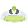 Image de Station De Massage Pour Chat Catit Senses 2.0