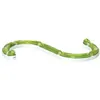 Image de Circuit De Jeu Pour Chat Catit Senses 2.0