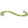 Image de Catit Circuit de jeu Senses 2.0 (Jouet intelligent chat), Jouets pour chat