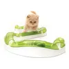 Image de Circuit Vague Pour Chat Catit Senses 2.0