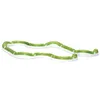 Image de Super Circuit Vague Pour Chat Catit Senses 2.0