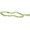Image de Catit Senses 2.0 Super Circuit (Jouet d’intelligence pour chat), Jouets pour chat