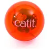 Image de Catit Senses 2.0 Fireball (Balle pour chat), Jouets pour chat
